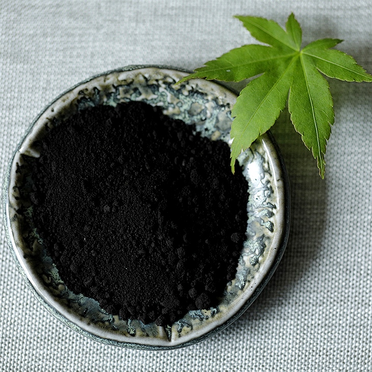 高純深夜看片网站三氧化二錳