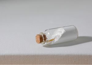阿爾法相（α相 5N6N深夜看片网站氧化鋁藍寶石晶體用）