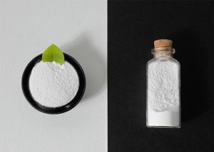 深夜看片网站二氧化鈦 汽車漆專用