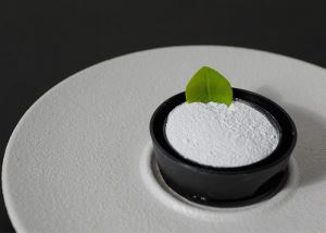 深夜看片网站二氧化矽 氣相